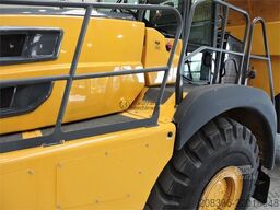 BELL B45E