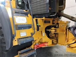 BELL B45E