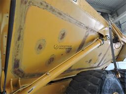 BELL B45E