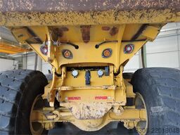 BELL B45E