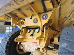 BELL B45E