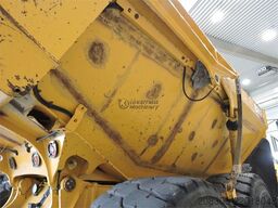 BELL B45E