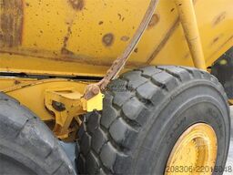 BELL B45E