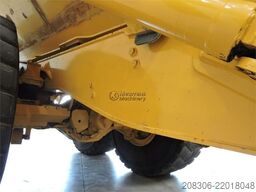 BELL B45E