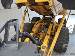 BELL B45E