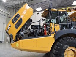 BELL B45E