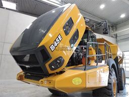 BELL B45E