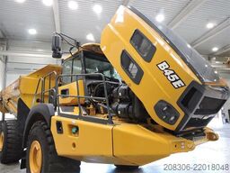 BELL B45E