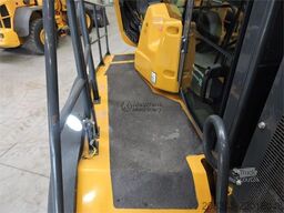 BELL B45E