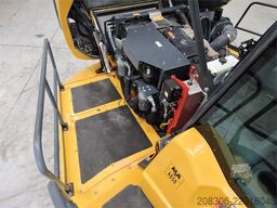BELL B45E