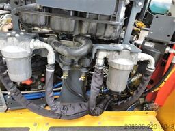BELL B45E