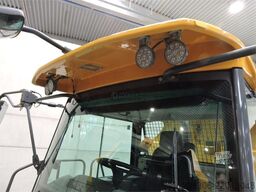 BELL B45E
