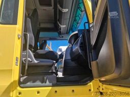 MAN TGX 18.440, Euro 6, Retarder, Kipph., XXL, TÜV