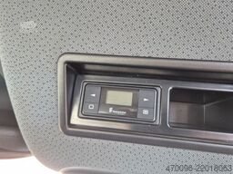 MERCEDES-BENZ Sprinter 314 Tourer*9 Sitzer*Standheizung*
