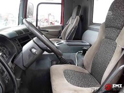 Daf 85 CF 410 6x4