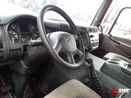 Daf 85 CF 410 6x4