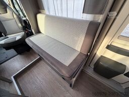 HOBBY Optima OnTour T65 FL