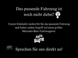 MERCEDES-BENZ V 250 d AVANTGARDE ELEKTR.TÜREN+KLIMA+LED+LEDER