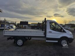 FORD Transit Pritsche EK L2 350/92 Klima