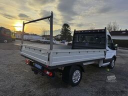 FORD Transit Pritsche EK L2 350/92 Klima