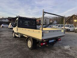 FORD Transit Pritsche EK L2 350/92 Klima