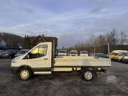 FORD Transit Pritsche EK L2 350/92 Klima