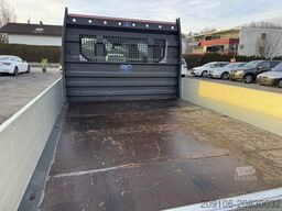 FORD Transit Pritsche EK L2 350/92 Klima