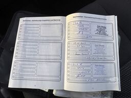 FORD Transit Pritsche EK L2 350/92 Klima