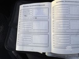 FORD Transit Pritsche EK L2 350/92 Klima