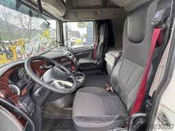 DAF XF 510 Standklima Retarder Tüf Neu