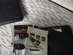 DAF XF 510 Standklima Retarder Tüf Neu