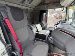 DAF XF 510 Standklima Retarder Tüf Neu