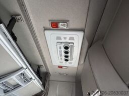 DAF XF 510 Standklima Retarder Tüf Neu