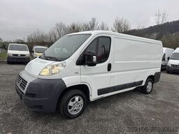FIAT DUCATO 250 Klima