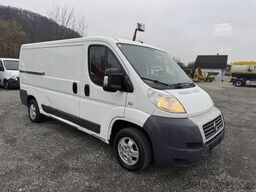 FIAT DUCATO 250 Klima