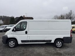 FIAT DUCATO 250 Klima