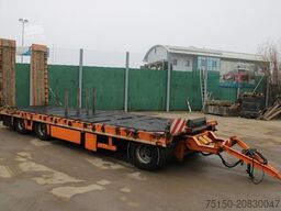 ZANDT AT-P 300 - Nr.: 099