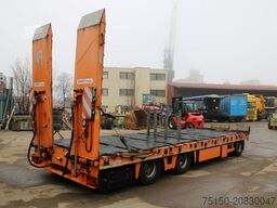 ZANDT AT-P 300 - Nr.: 099