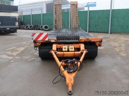  ZANDT AT-P 300 - Nr.: 099