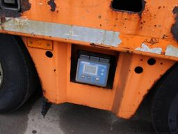  ZANDT AT-P 300 - Nr.: 099