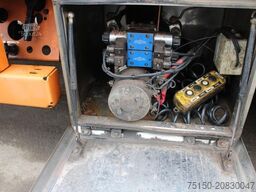 ZANDT AT-P 300 - Nr.: 099