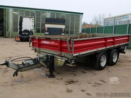 HUMBAUR HTK 145524 - Nr.: 112