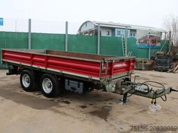 HUMBAUR HTK 145524 - Nr.: 112