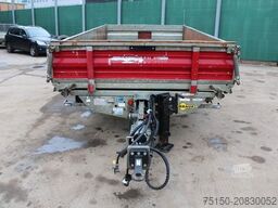 HUMBAUR HTK 145524 - Nr.: 112