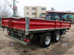 HUMBAUR HTK 145524 - Nr.: 112