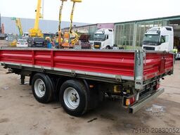 HUMBAUR HTK 145524 - Nr.: 112