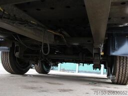 HUMBAUR HTK 145524 - Nr.: 112