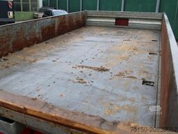 HUMBAUR HTK 145524 - Nr.: 112