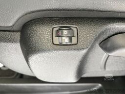 OPEL Vivaro Kasten Edition M*AUTOMATIK*WERKSTATTWAGEN