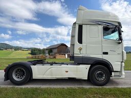 DAF XF 530 FT Sattelzugmaschine Bj2021